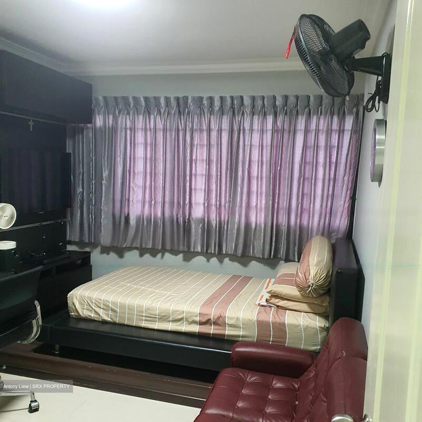 Blk 413 Commonwealth Avenue West (Clementi), HDB 5 Rooms #484952711